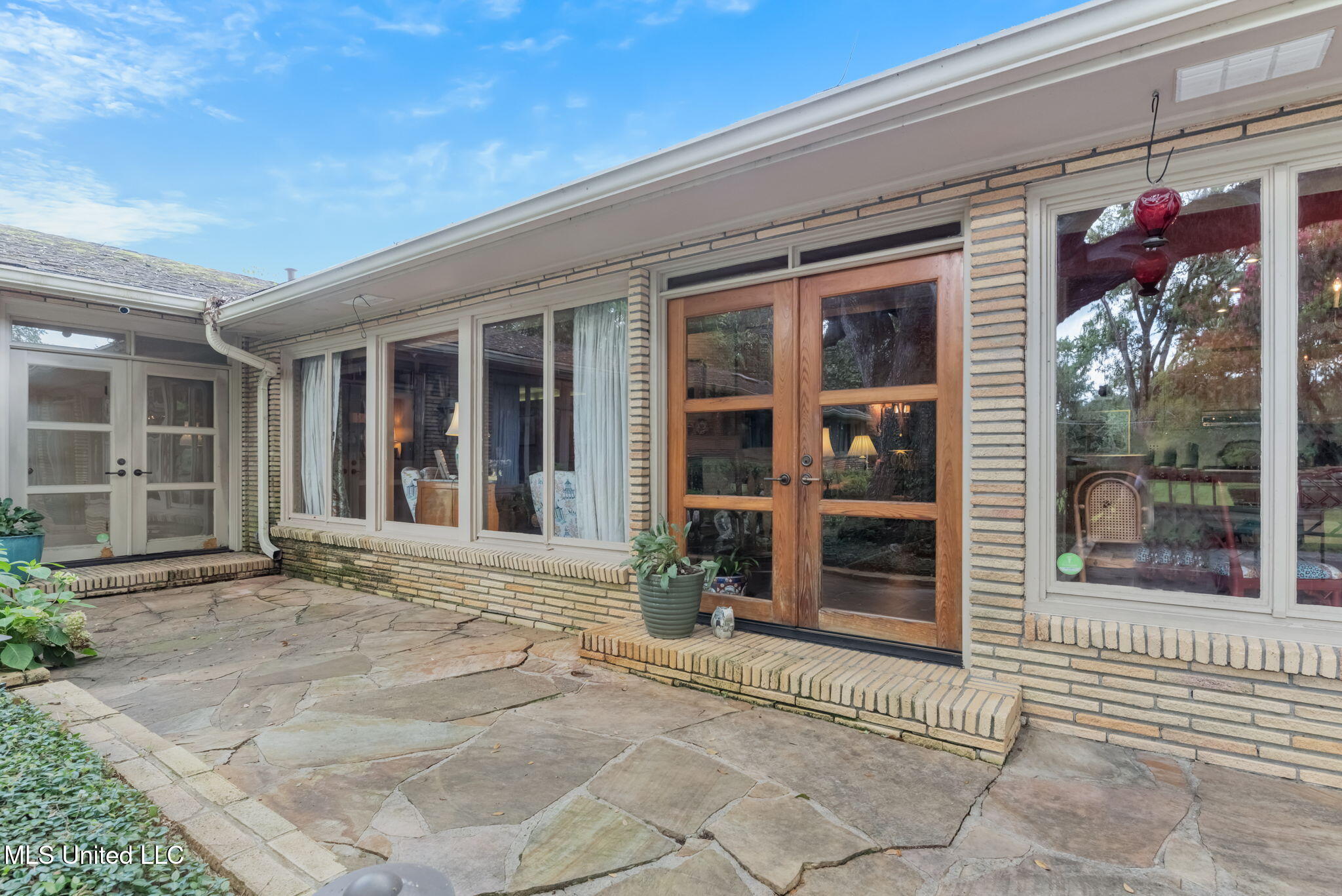 3 Bingaman Lane Natchez, MS 39120 - Photo 49 of 56 56-web-or-mls-_DSC8223