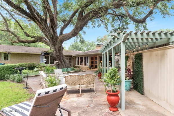 $895,000 | 3 Bingaman Lane, Natchez, MS 39120