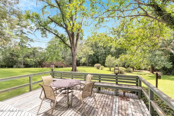 $895,000 | 3 Bingaman Lane, Natchez, MS 39120