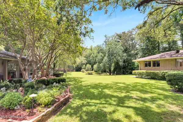 $895,000 | 3 Bingaman Lane, Natchez, MS 39120