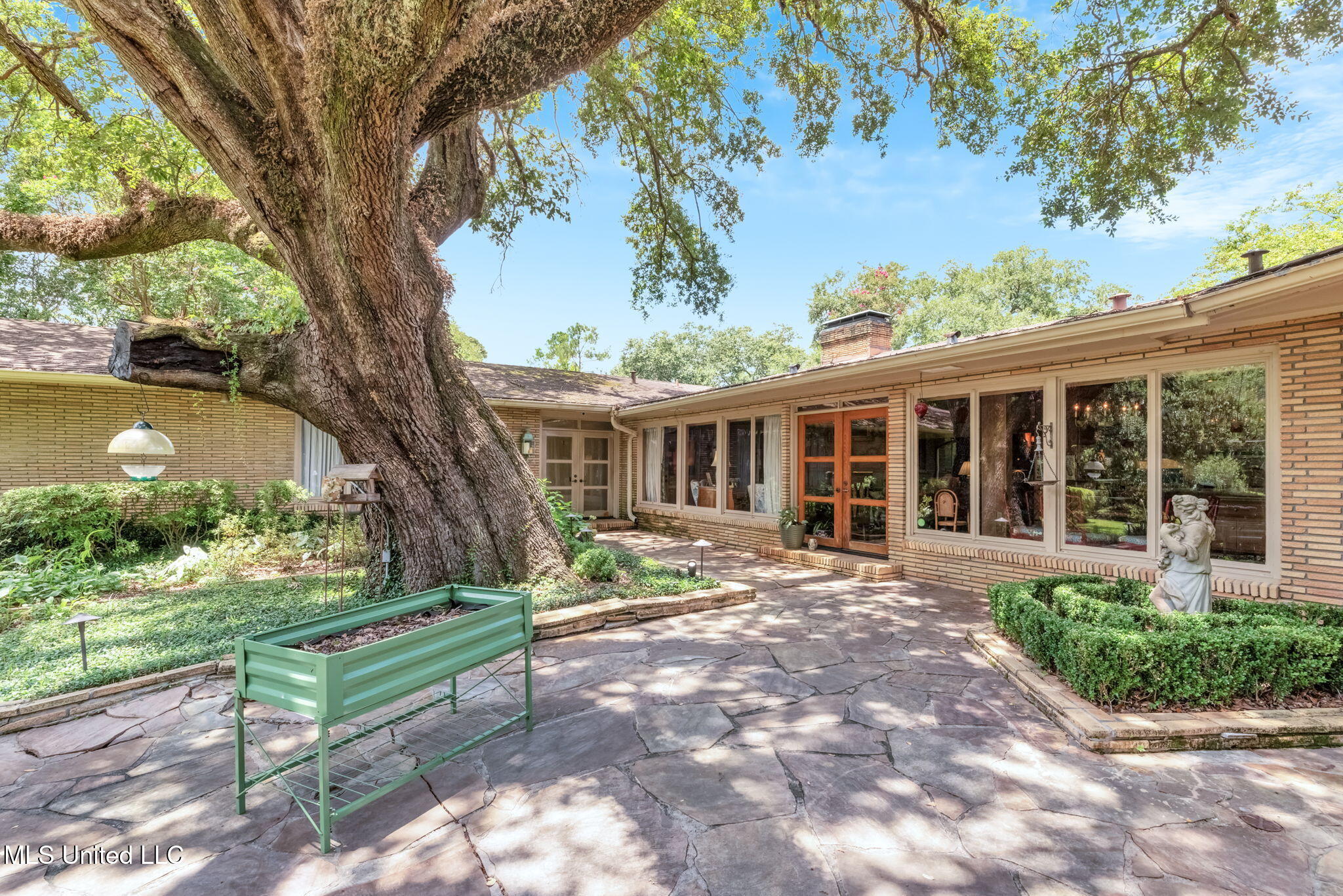 3 Bingaman Lane Natchez, MS 39120 - Photo 56 of 56 44-web-or-mls-_DSC8184