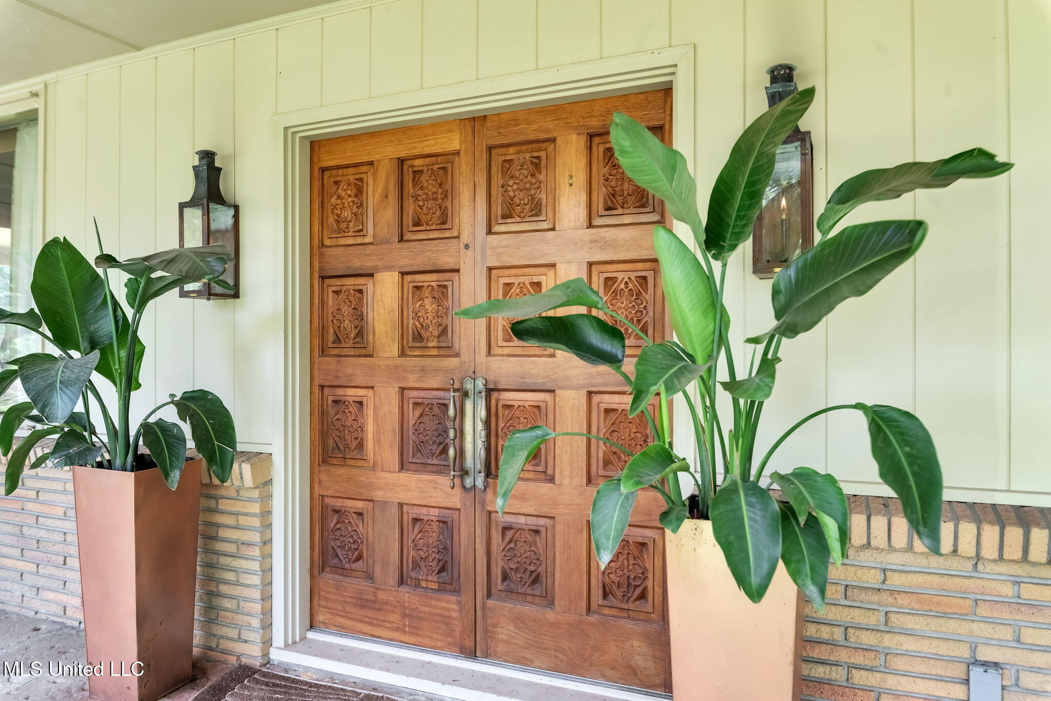 3 Bingaman Lane Natchez, MS 39120 - Photo 6 of 56 57-web-or-mls-_DSC8226