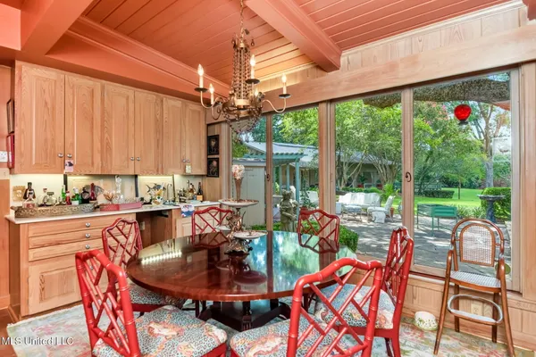 $895,000 | 3 Bingaman Lane, Natchez, MS 39120