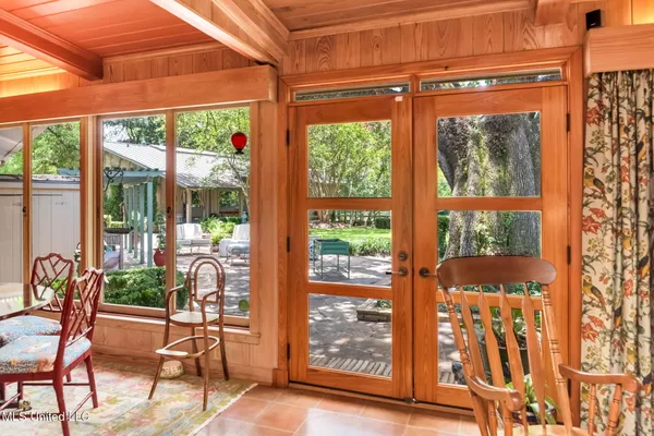 $895,000 | 3 Bingaman Lane, Natchez, MS 39120