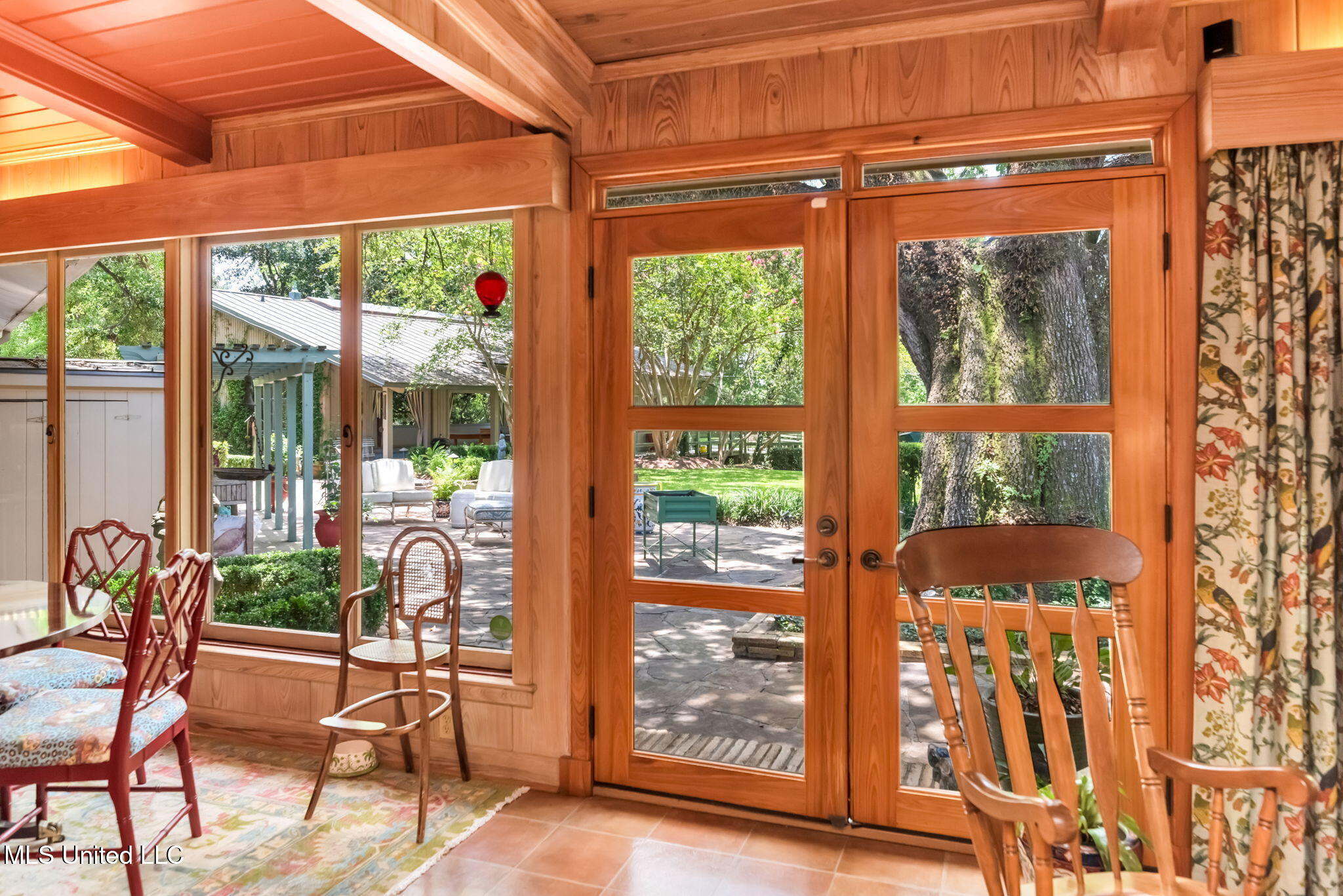 3 Bingaman Lane Natchez, MS 39120 - Photo 10 of 56 24-web-or-mls-_DSC8100