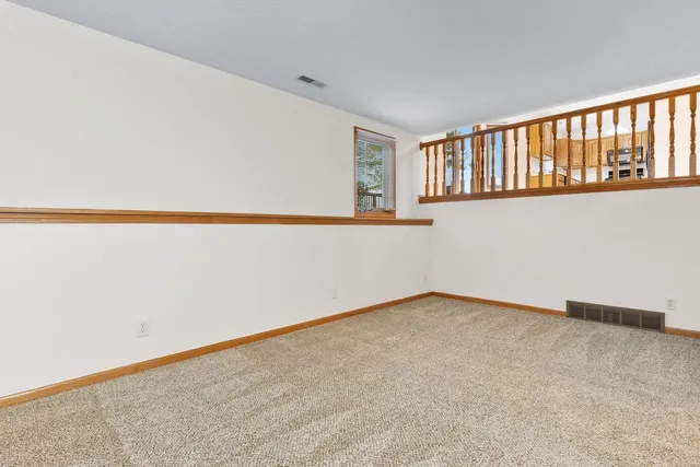 $299,900 | 3838 Golden Prairie Avenue, Rockford, IL 61109