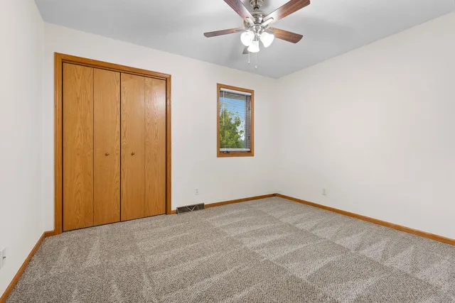 $299,900 | 3838 Golden Prairie Avenue, Rockford, IL 61109