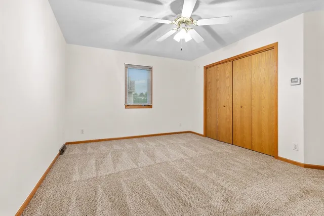 $299,900 | 3838 Golden Prairie Avenue, Rockford, IL 61109