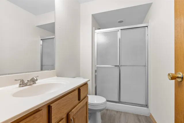 $299,900 | 3838 Golden Prairie Avenue, Rockford, IL 61109