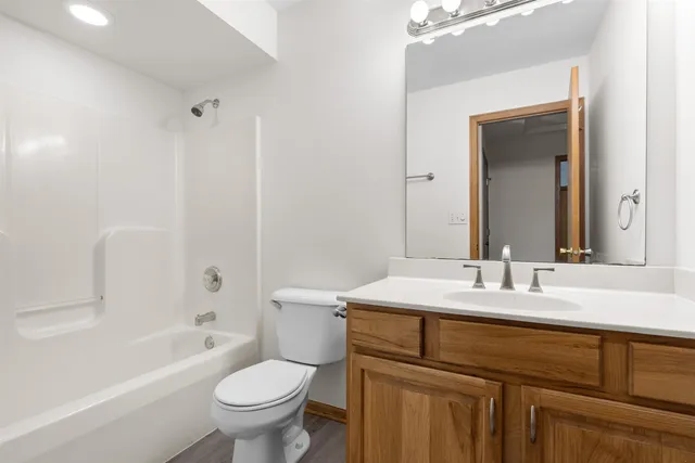 $299,900 | 3838 Golden Prairie Avenue, Rockford, IL 61109