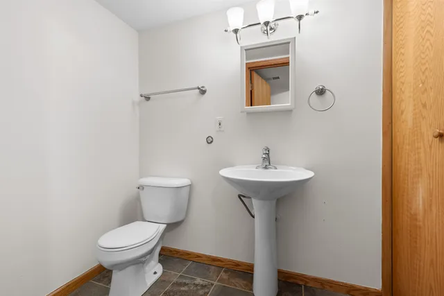 $299,900 | 3838 Golden Prairie Avenue, Rockford, IL 61109