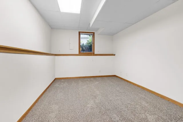 $299,900 | 3838 Golden Prairie Avenue, Rockford, IL 61109