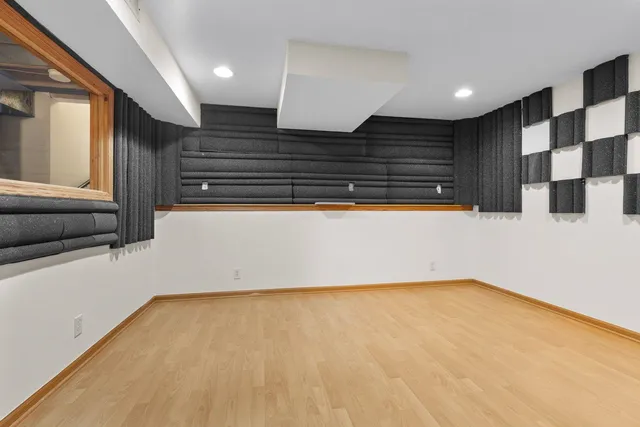 $299,900 | 3838 Golden Prairie Avenue, Rockford, IL 61109