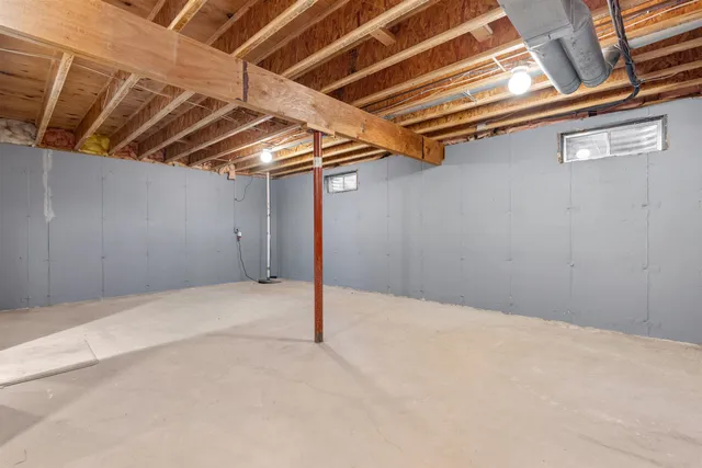 $299,900 | 3838 Golden Prairie Avenue, Rockford, IL 61109