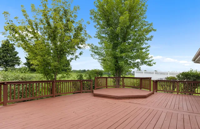 $299,900 | 3838 Golden Prairie Avenue, Rockford, IL 61109