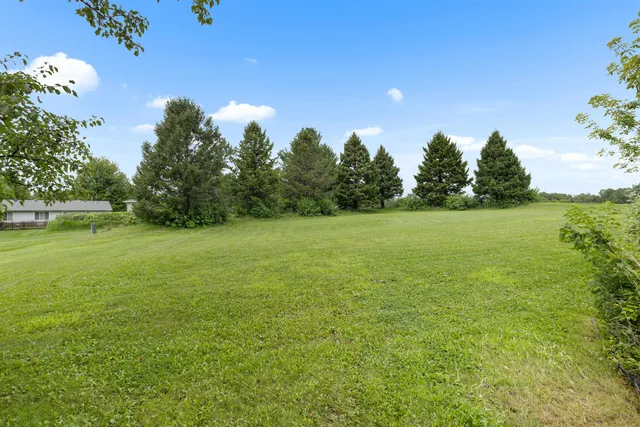 $299,900 | 3838 Golden Prairie Avenue, Rockford, IL 61109