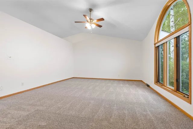 $299,900 | 3838 Golden Prairie Avenue, Rockford, IL 61109