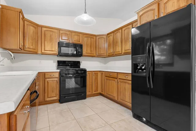 $299,900 | 3838 Golden Prairie Avenue, Rockford, IL 61109