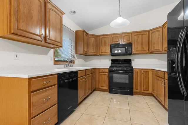 $299,900 | 3838 Golden Prairie Avenue, Rockford, IL 61109