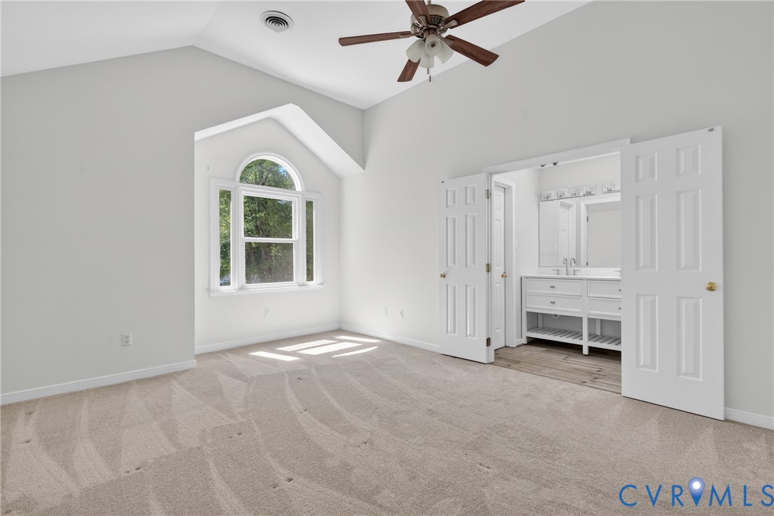 1519 Wilson Wood Road Midlothian, VA 23114 - Photo 33 of 44
