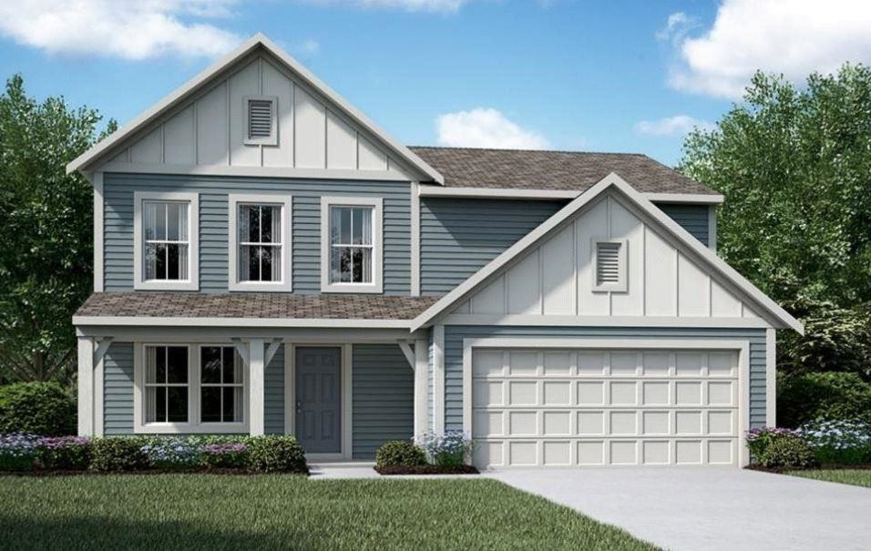 576 Hogrefe Road Independence, KY 41051 - Photo 1 of 1 Gallery Image 1