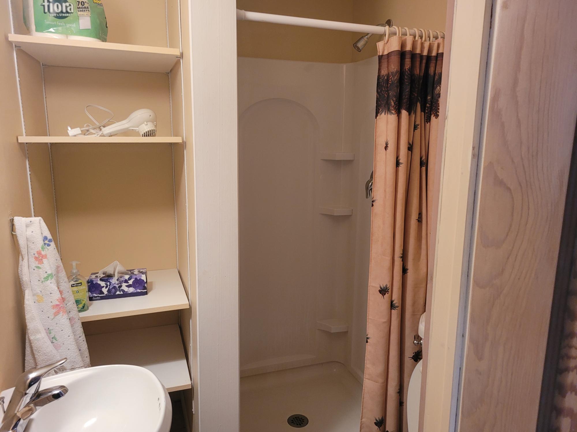 4153 Denton Road Conover, WI 54519 - Photo 39 of 64 Gallery Image 39