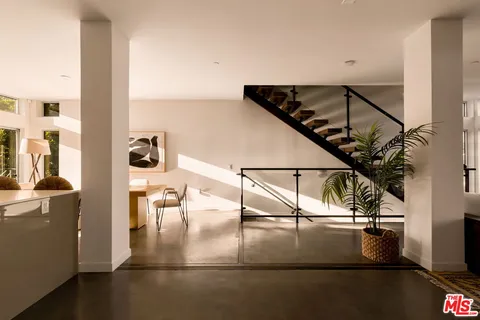 $1,449,000 | 616 Belmont Avenue, Los Angeles, CA 90026