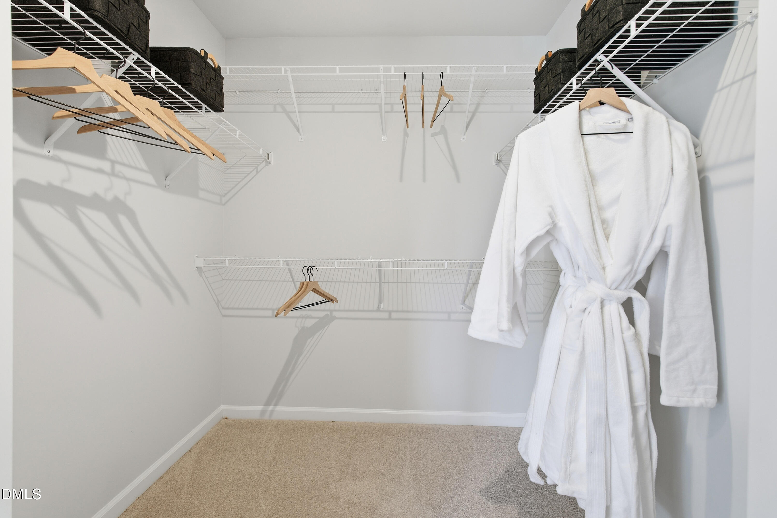 3201 Goldney Road Raleigh, NC 27610 - Photo 24 of 36 25-P_RIC_RAO_Balfour_MDL_INT_PCL