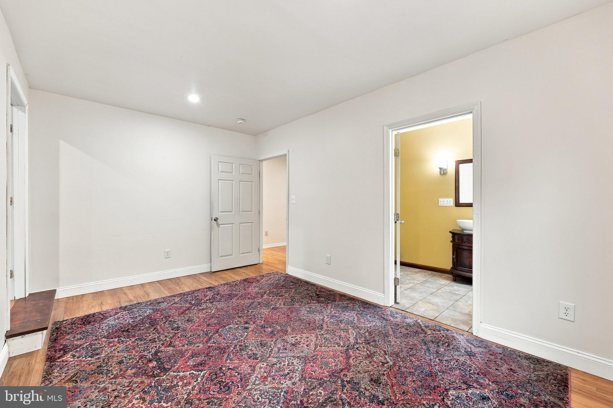 2346 Welltown Road Winchester, VA 22603 - Photo 25 of 46 Gallery Image 25