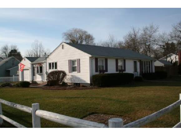 7 3rd Street Hudson, NH 03051 - Photo 1 of 1 Gallery Image 1