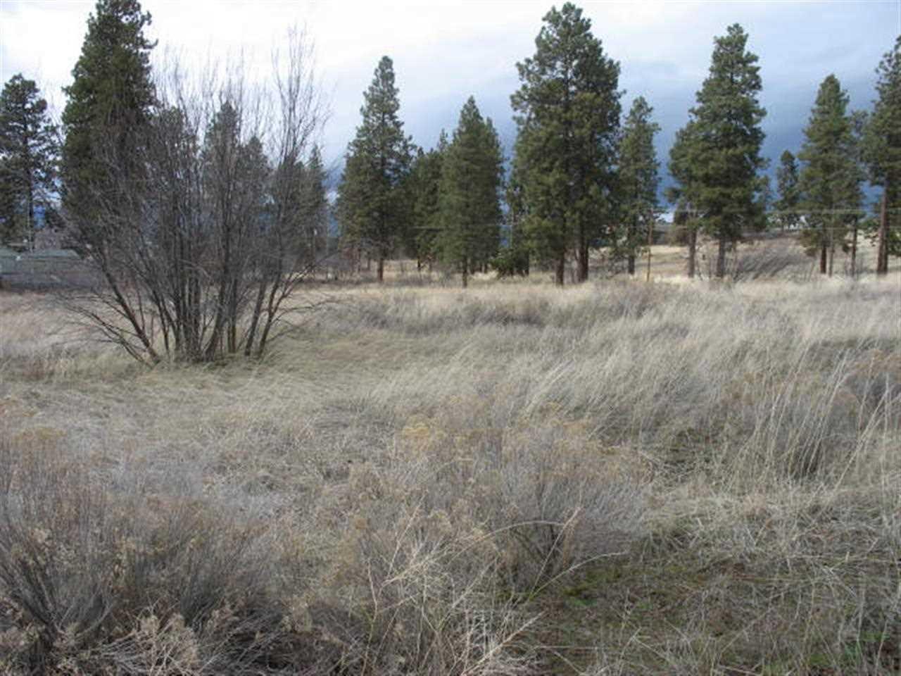 38 Timber Lane Chiloquin, OR 97624 - Photo 3 of 3 Additional Photo