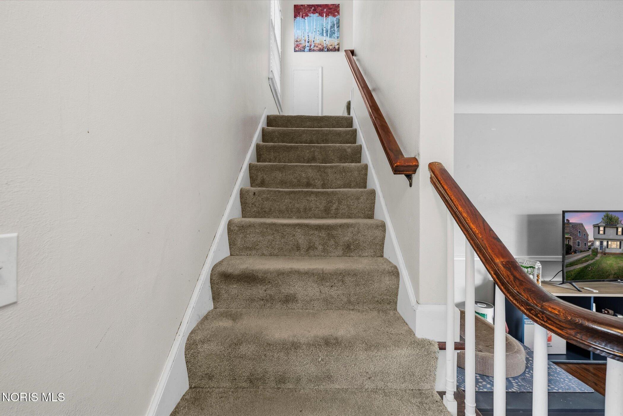 3840 Elmhurst Road Toledo, OH 43613 - Photo 7 of 22 Gallery Image 7