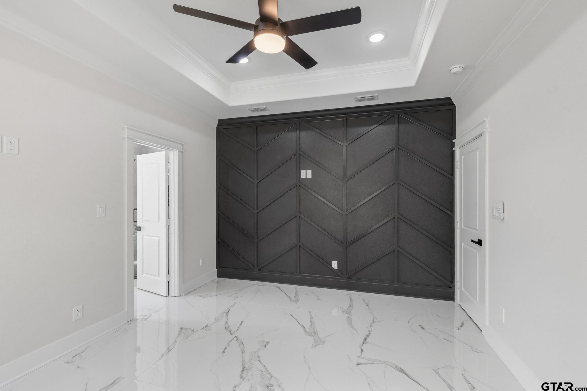 11089 Tammi Trail Tyler, TX 75709 - Photo 12 of 30