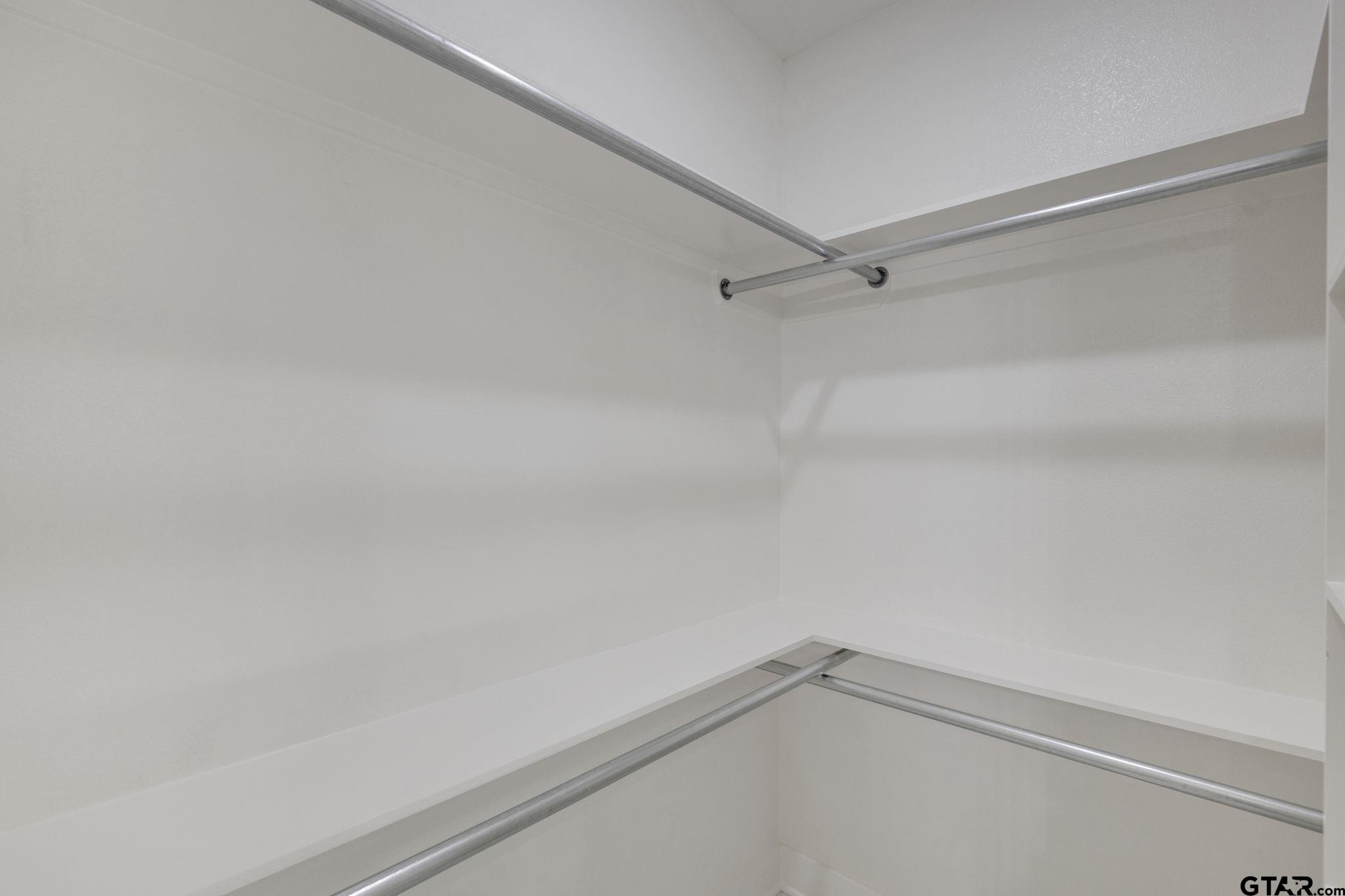 11089 Tammi Trail Tyler, TX 75709 - Photo 14 of 30