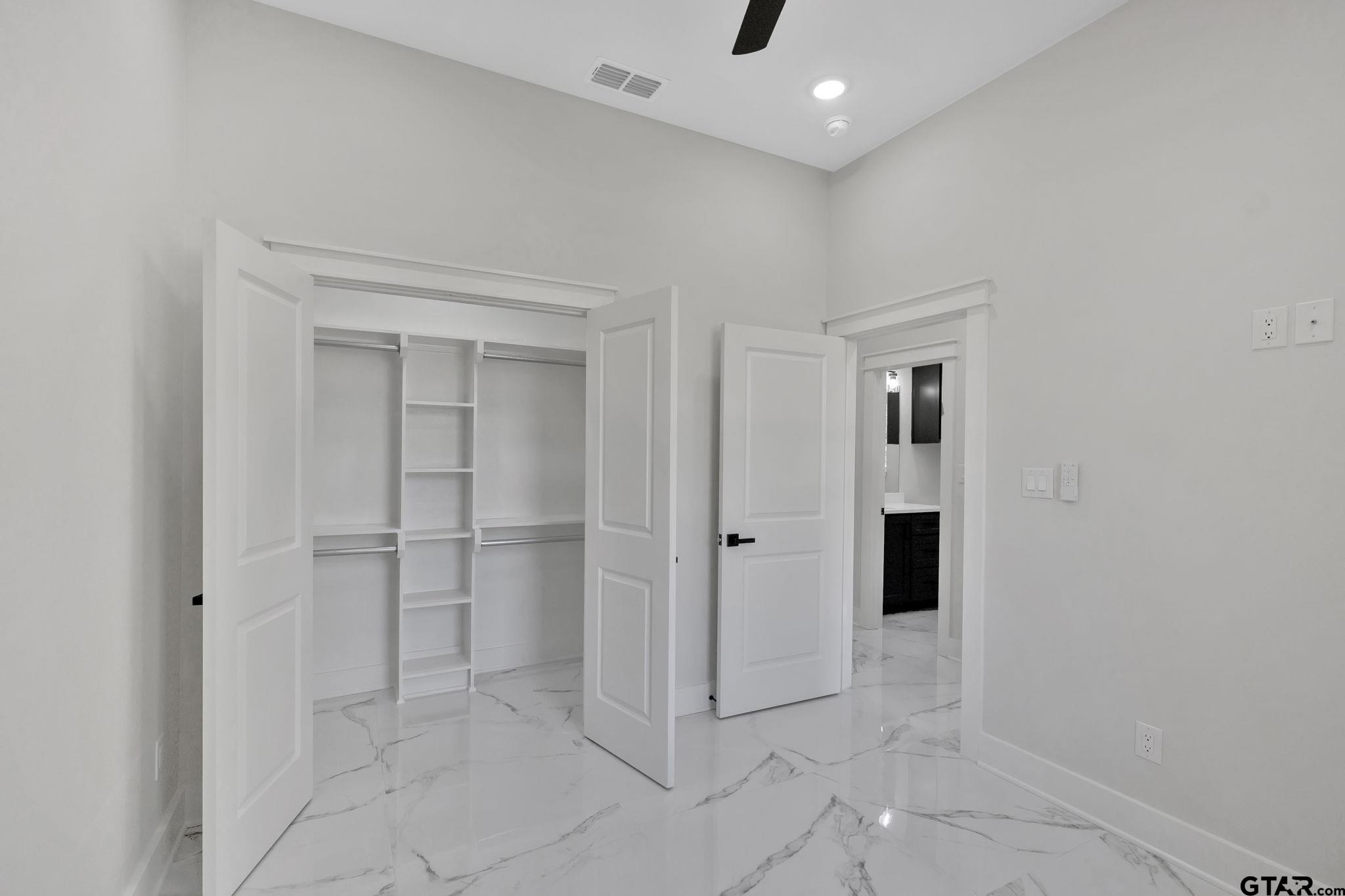 11089 Tammi Trail Tyler, TX 75709 - Photo 18 of 30