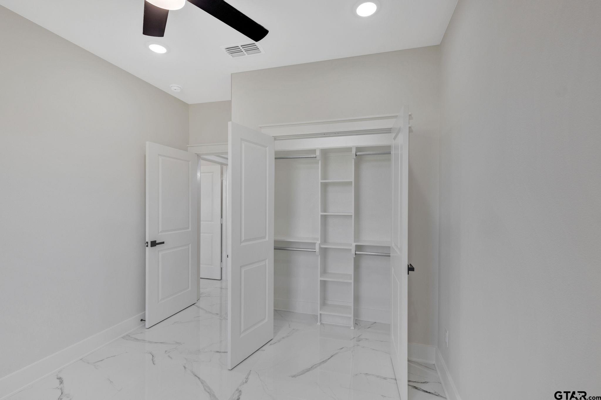 11089 Tammi Trail Tyler, TX 75709 - Photo 20 of 30