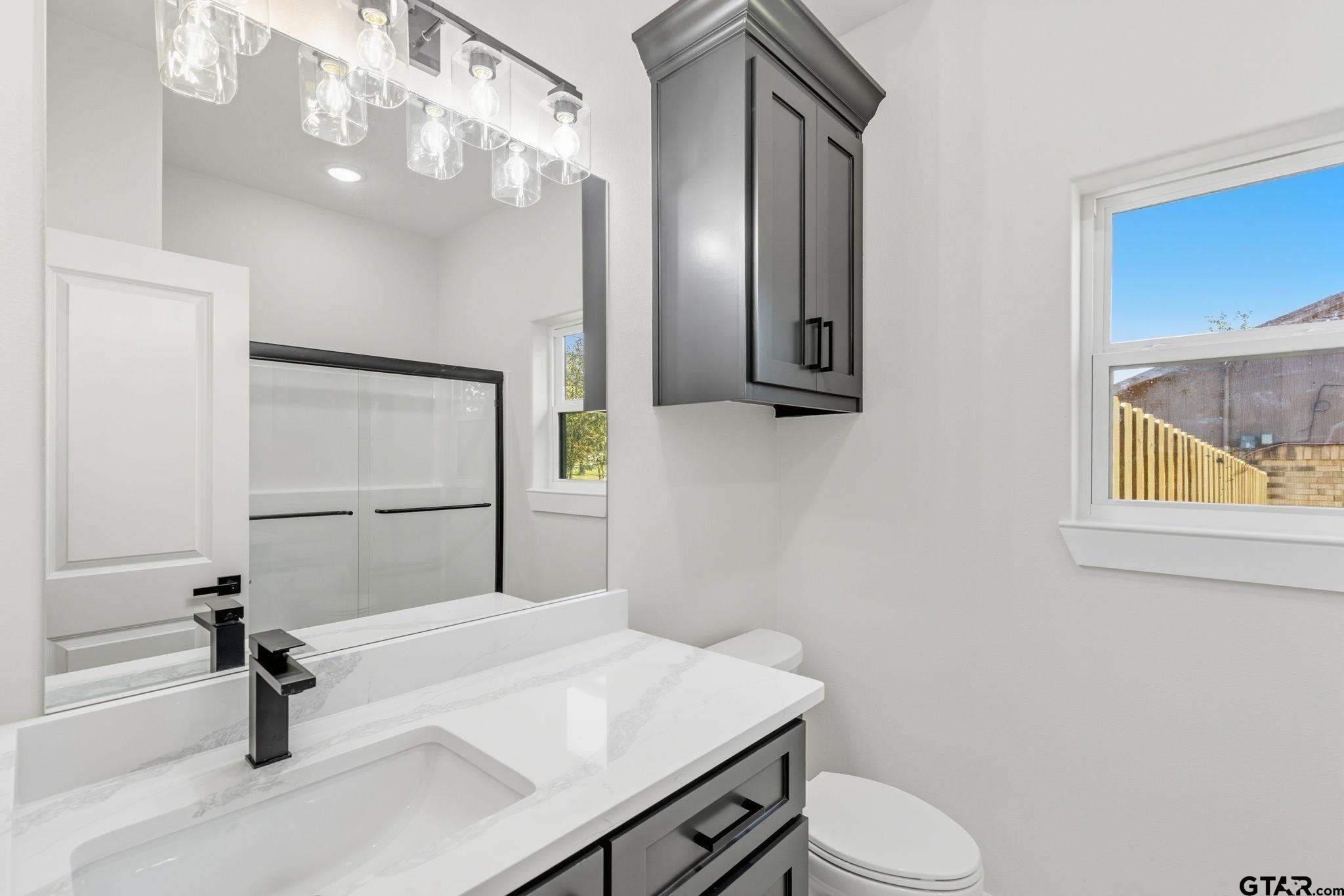 11089 Tammi Trail Tyler, TX 75709 - Photo 22 of 30