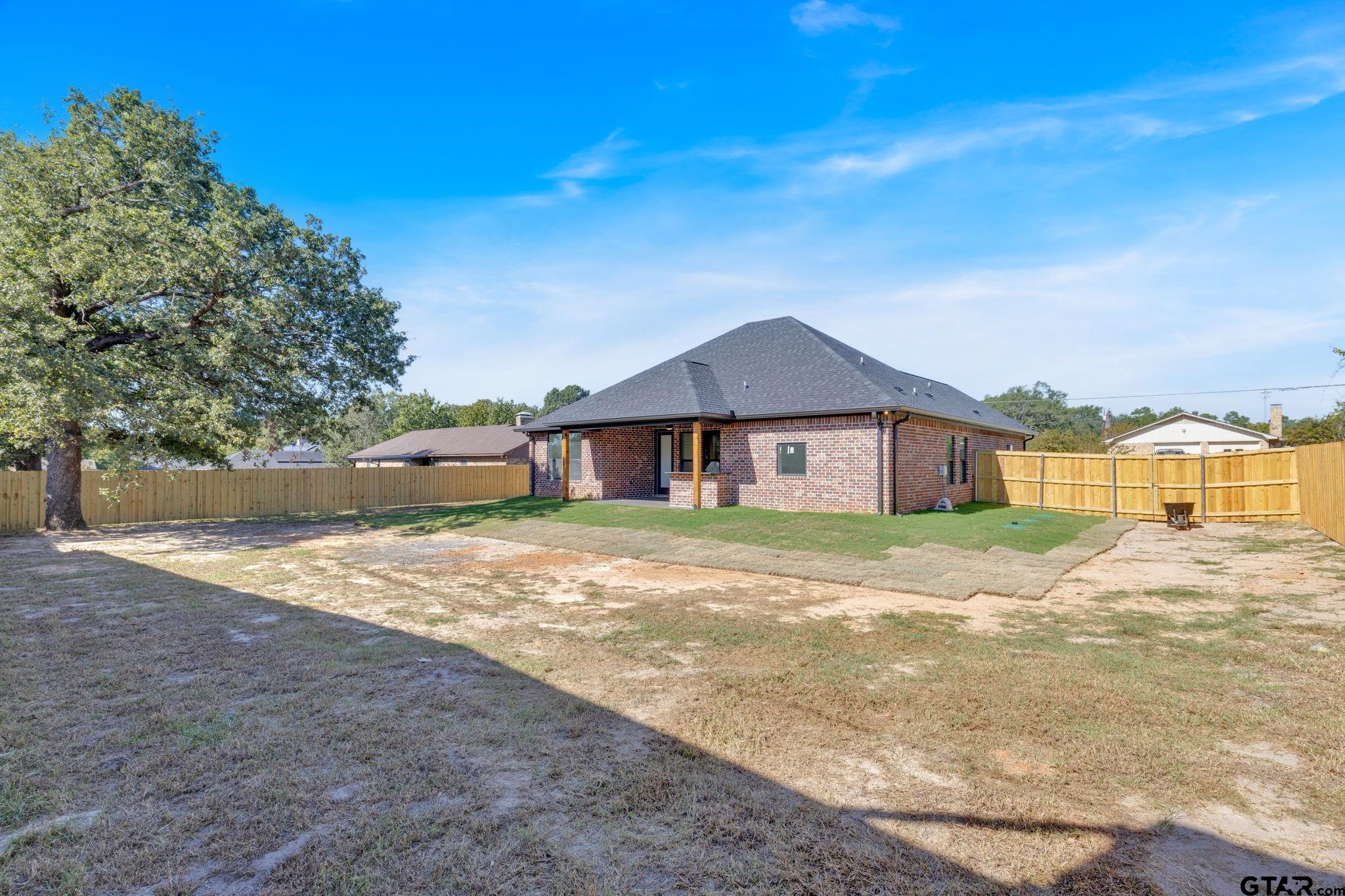 11089 Tammi Trail Tyler, TX 75709 - Photo 26 of 30