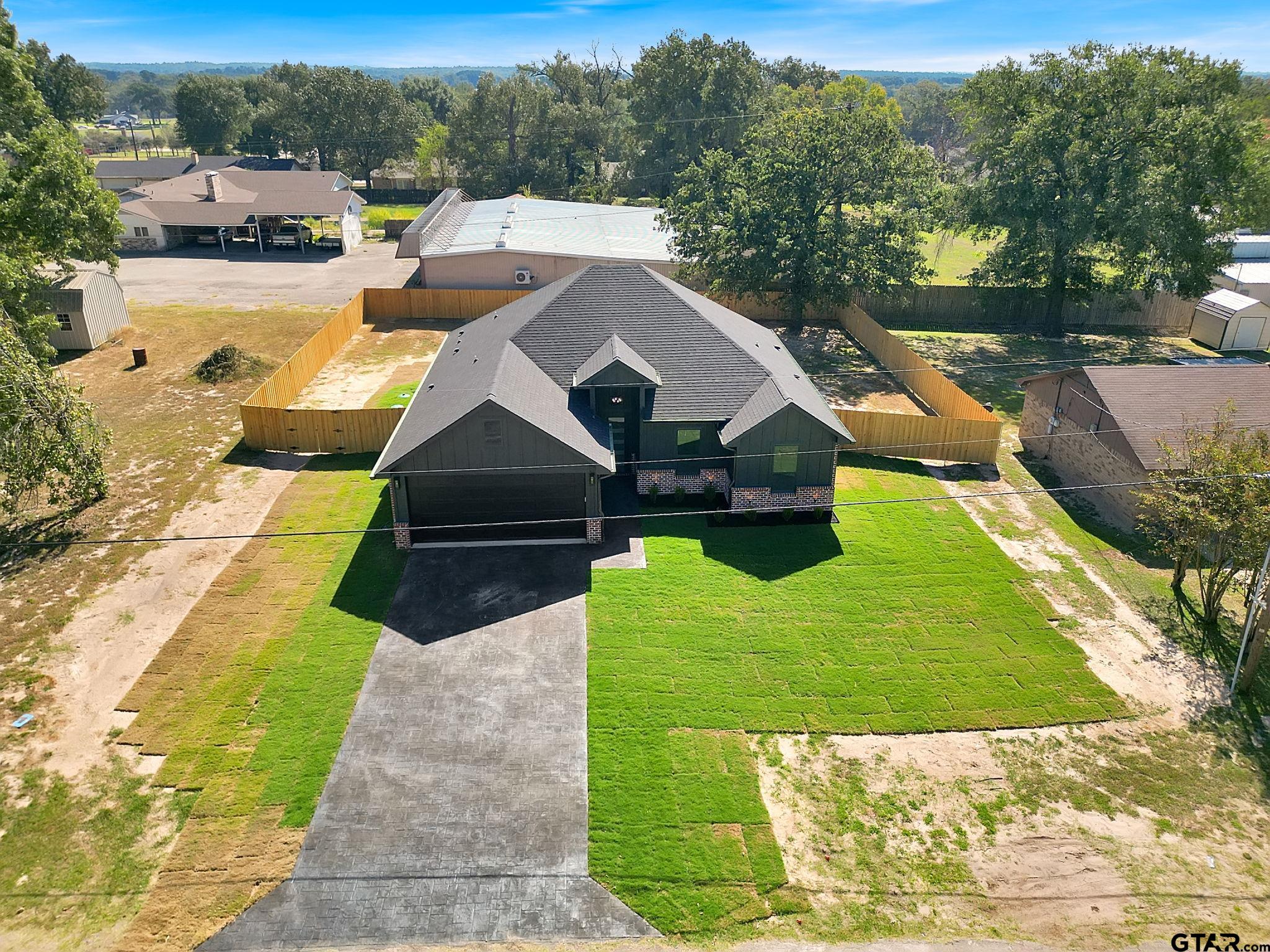 11089 Tammi Trail Tyler, TX 75709 - Photo 27 of 30