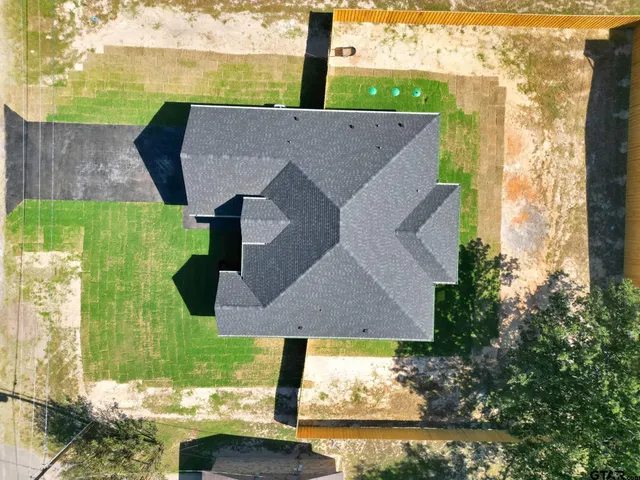 $320,000 | 11089 Tammi Trail, Tyler, TX 75709