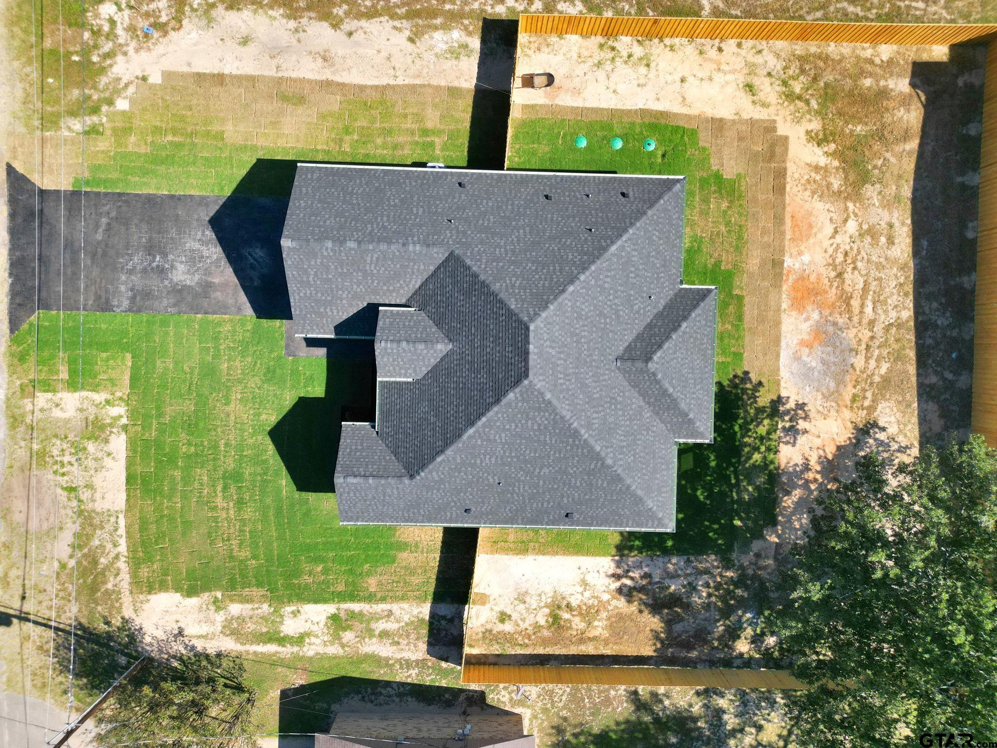 11089 Tammi Trail Tyler, TX 75709 - Photo 30 of 30