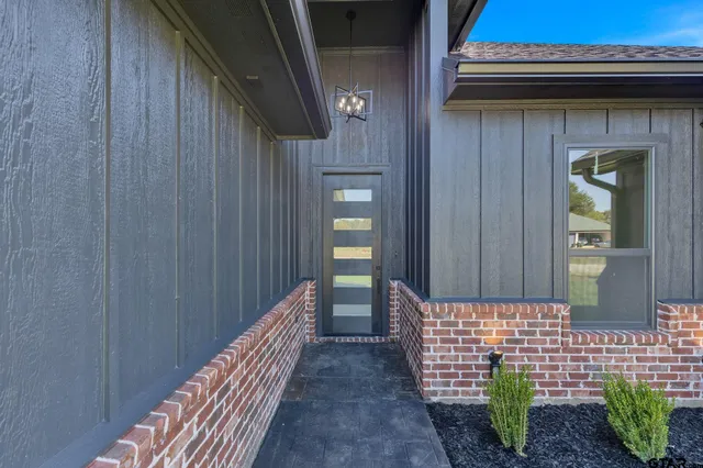 a stairs of the house