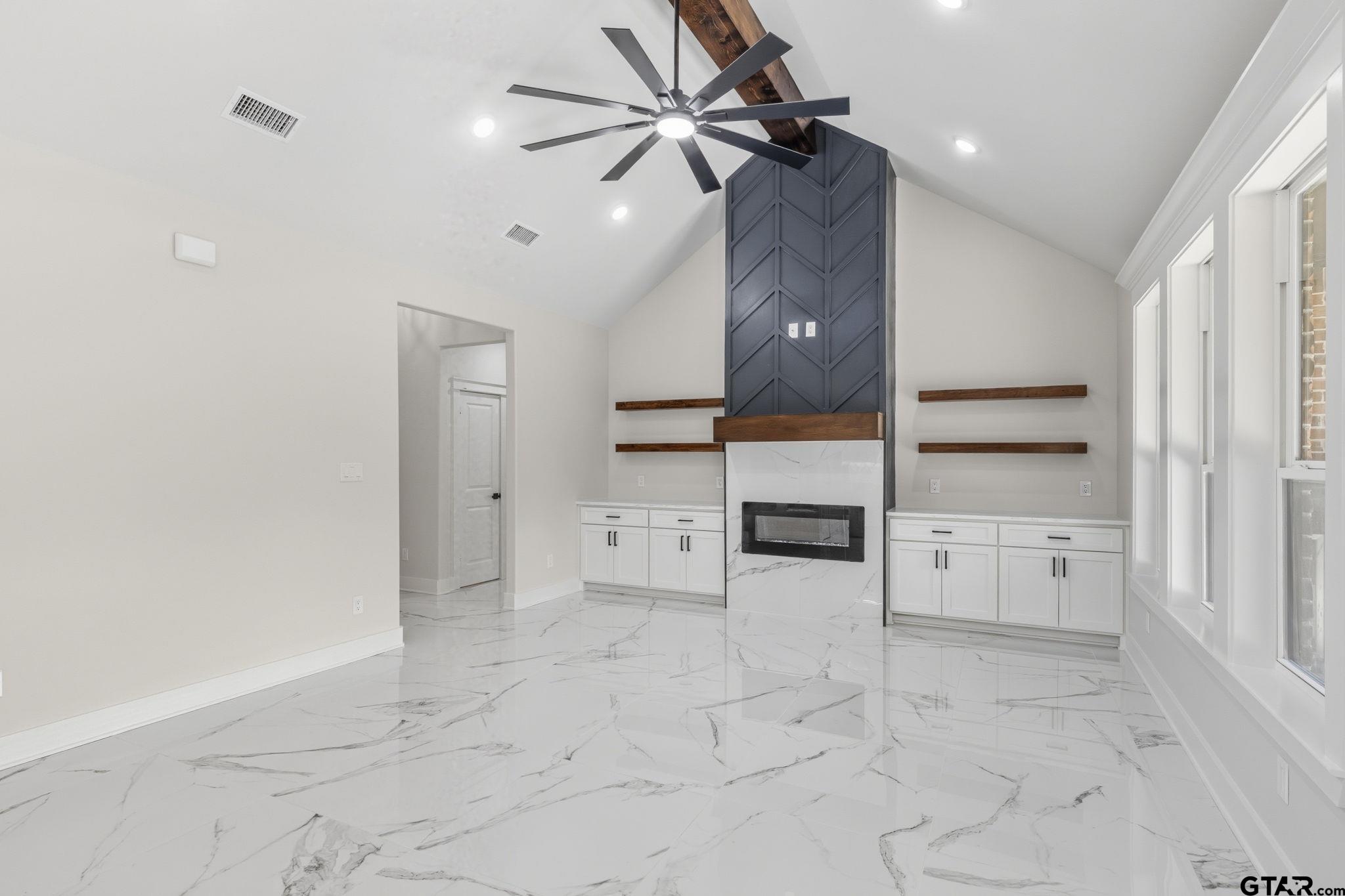 11089 Tammi Trail Tyler, TX 75709 - Photo 6 of 30