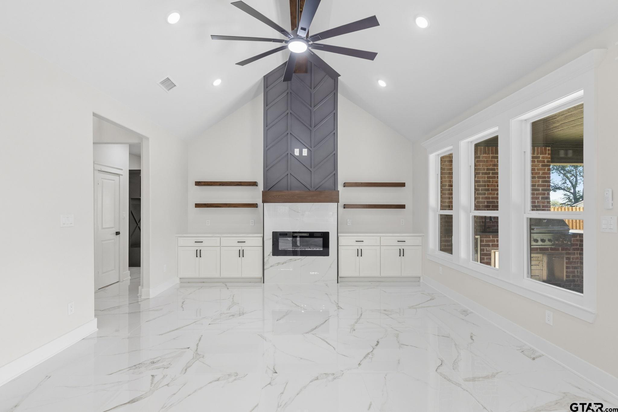 11089 Tammi Trail Tyler, TX 75709 - Photo 7 of 30