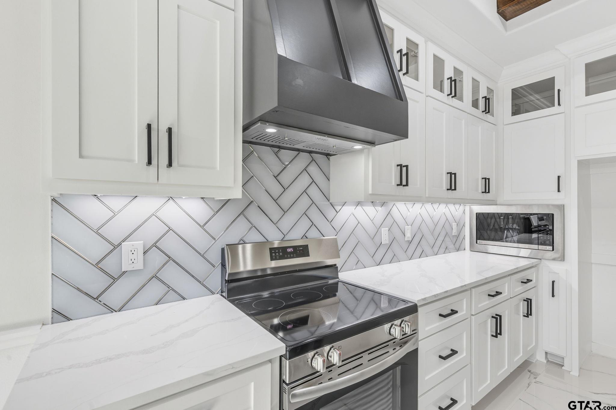 11089 Tammi Trail Tyler, TX 75709 - Photo 9 of 30