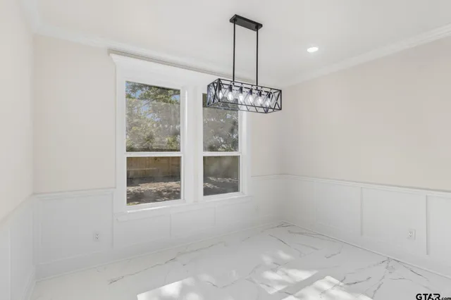 a very nice looking room with a window