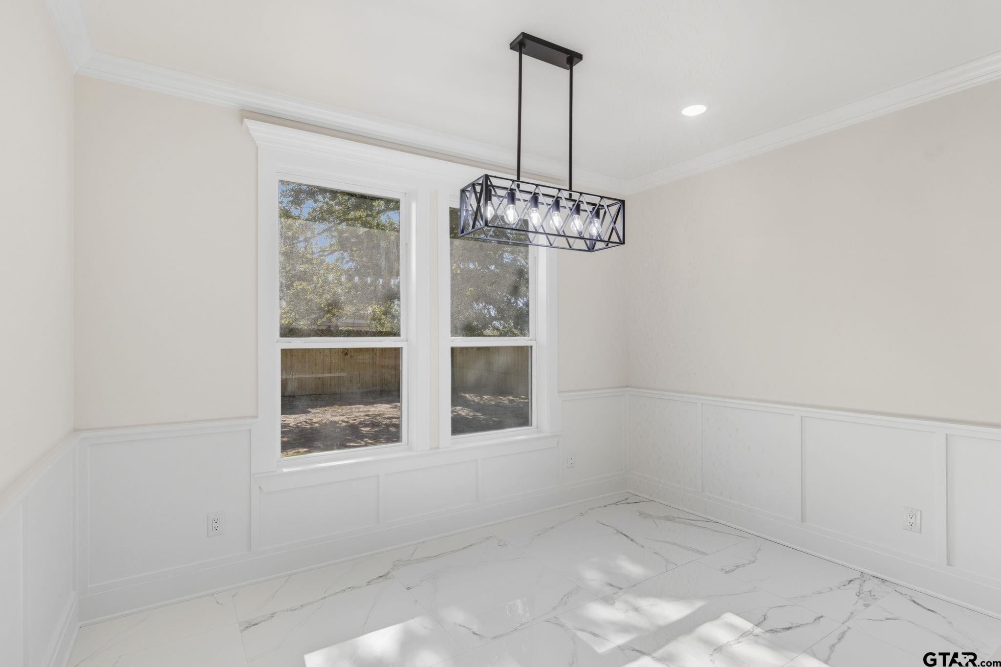 11089 Tammi Trail Tyler, TX 75709 - Photo 10 of 30