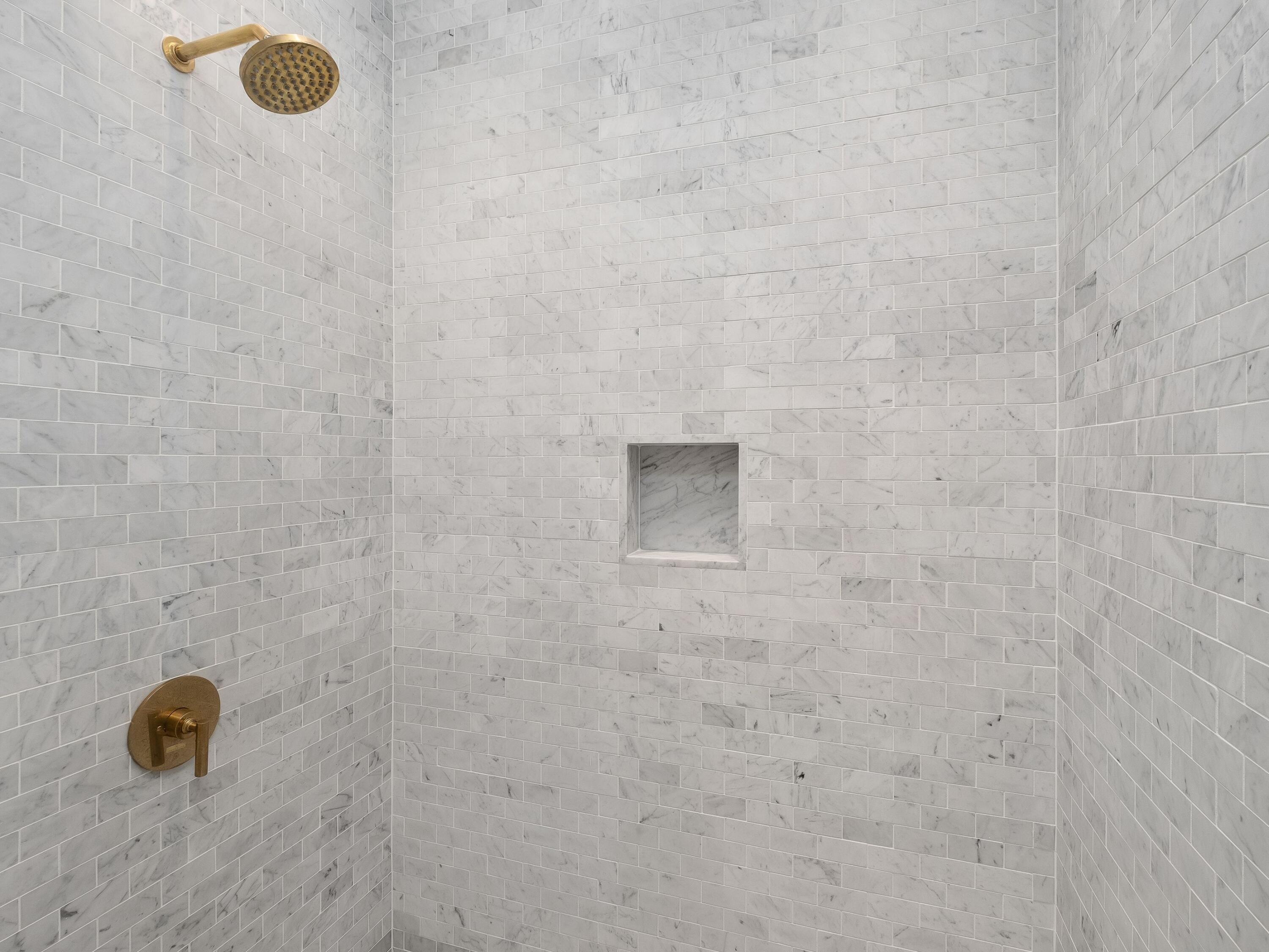19 Astra Way Inlet Beach, Unit M14 Inlet Beach, FL 32461 - Photo 20 of 30 a bathroom with a shower