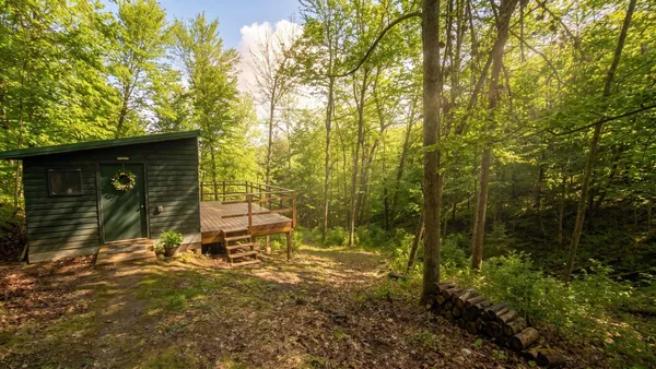 $85,000 | E5894 Jore Road, Westby, WI 54667
