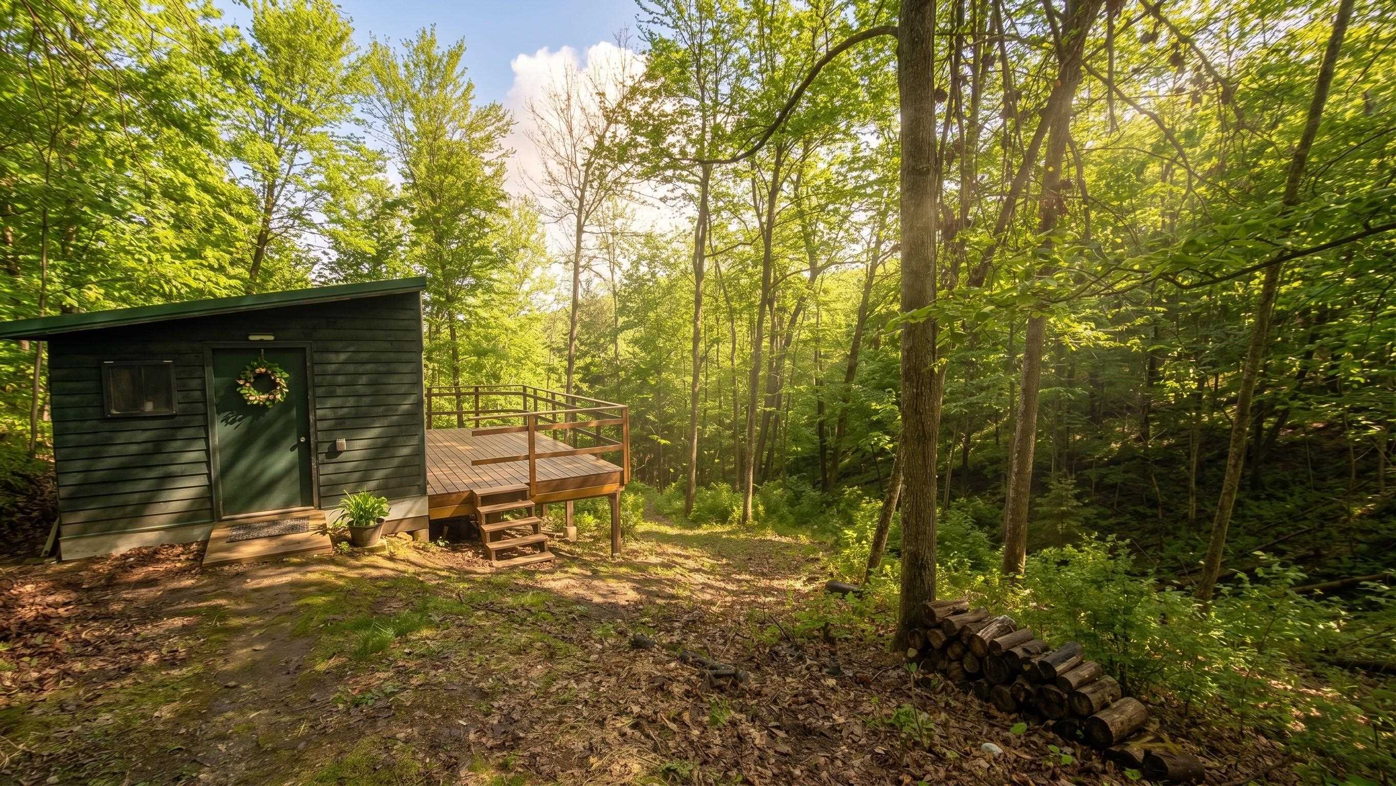 E5894 Jore Road Westby, WI 54667 - Photo 1 of 12